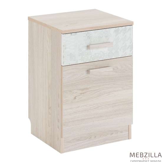 Купить паскаль тумба - 4 350 руб.