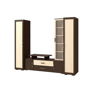 Гостиная Омега 15