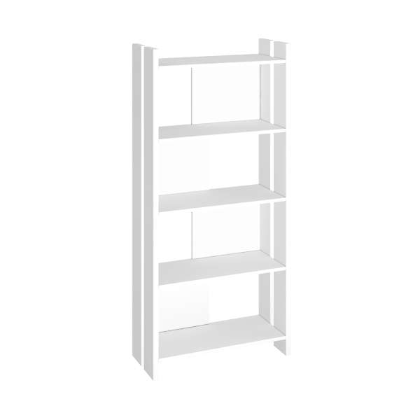 Купить стеллаж домино lite стл-ов - 6 890 ₽