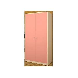 Шкаф Астра 60