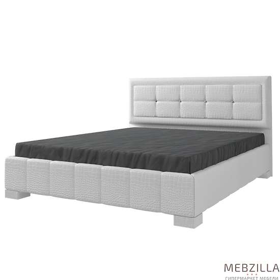 Купить кровать №228 мк 44 - 25 373 ₽