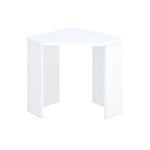 Стол компьютерный Домино Lite СКЛ-Угл70