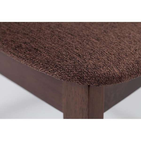 Купить кресло lw1802 - 8 621 ₽