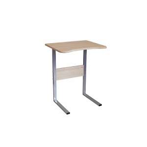 Столик для ноутбука Бител