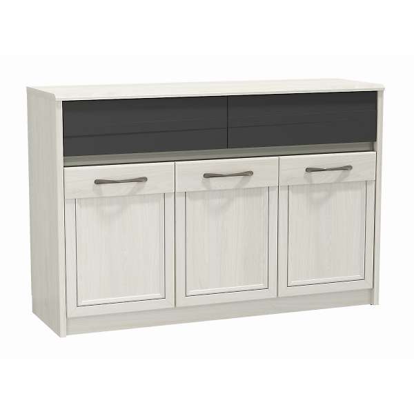 Купить комод 45.11 лиана - 9 475 руб.