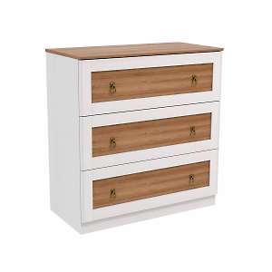 Комод Румба РБ2