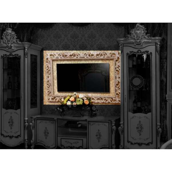 Купить рамка тв шейх гш-08 - 18 825 руб.