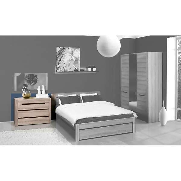 Купить комод афина а2 - 13 588 ₽