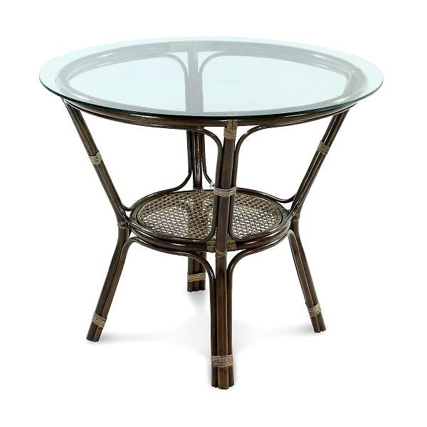 Купить стол обеденный ellena 11/22-а - 12 206 руб.