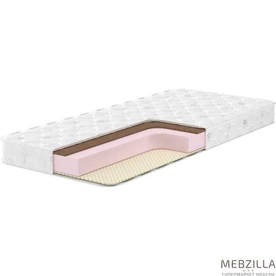 Купить детский матрас очумелкин - 6 868 ₽