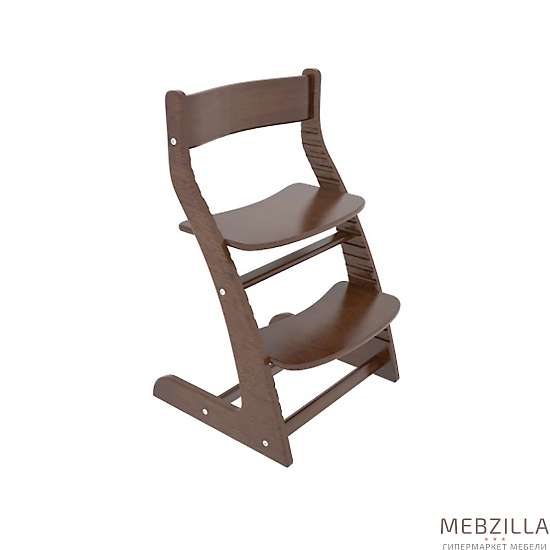 Купить растущий стул усура - 7 690 ₽