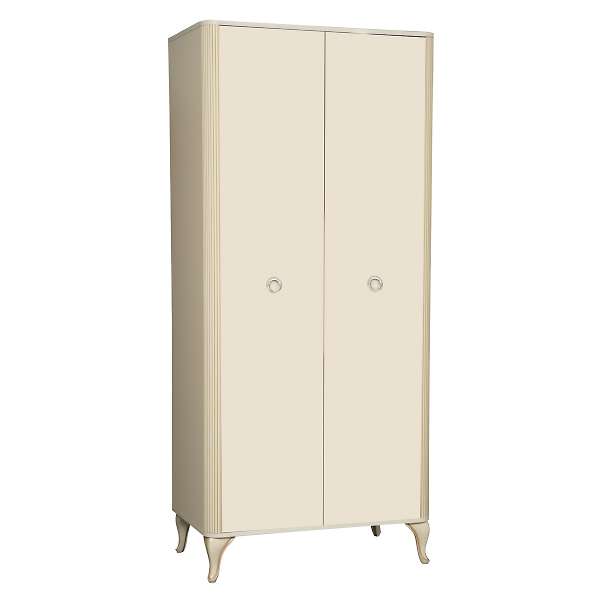 Купить шкаф для одежды стефани 43.01-01 - 14 025 руб.