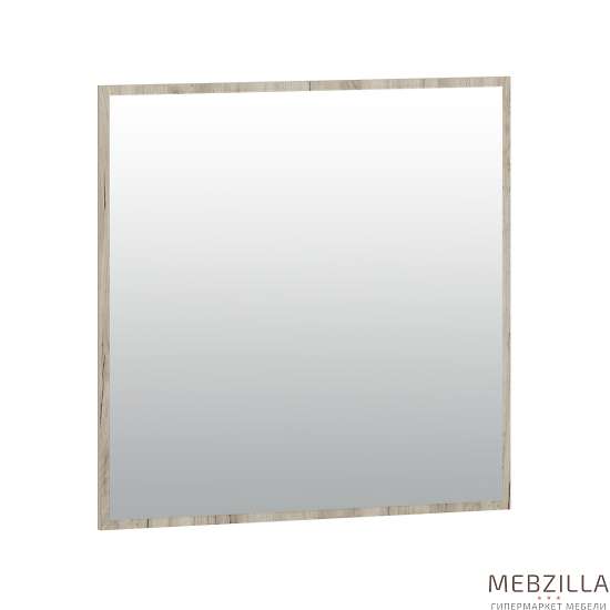 Купить зеркало санти нм 040.01 - 4 999 руб.