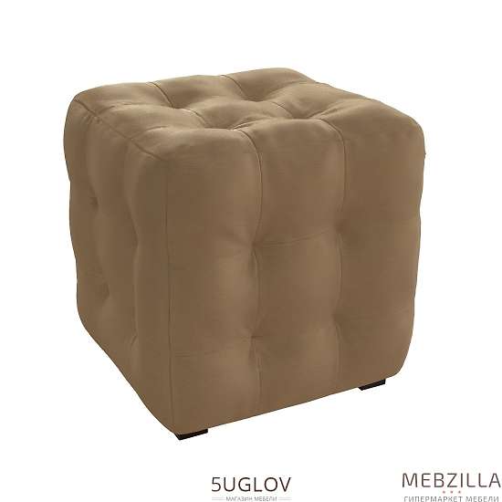 Купить пуф т1 лорена - 3 078 руб.