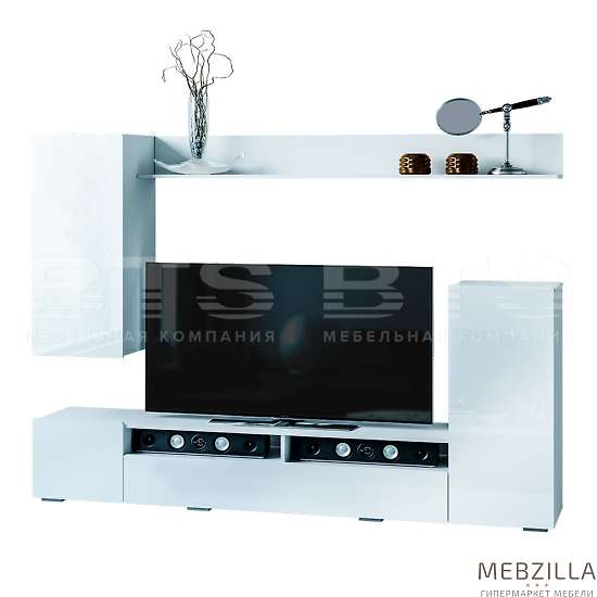 Купить гостиная диаманд - 13 014 ₽