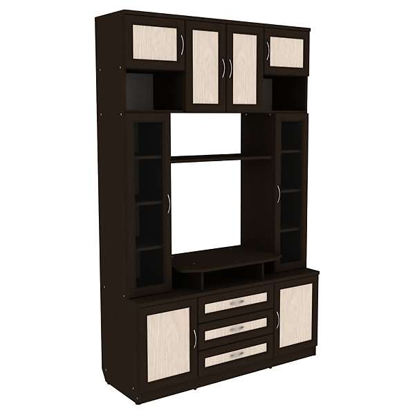 Купить тумба тв 500 - 33 660 ₽