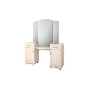 Трельяж Ника-Люкс 15Р