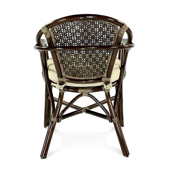 Купить кресло ellena 11/21-b - 10 769 руб.