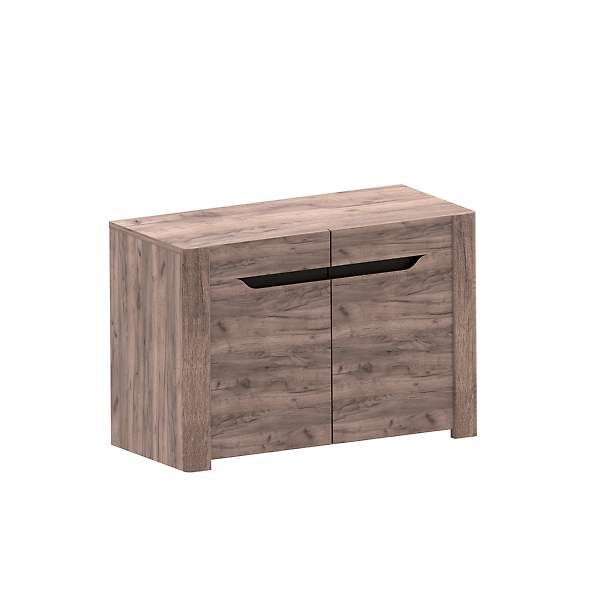 Купить тумба афина а16в - 5 866 руб.