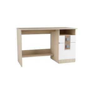 Стол письменный Луиза СП-1