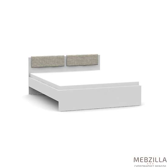 Купить кровать teen's home 25.108.01 - 13 570 ₽