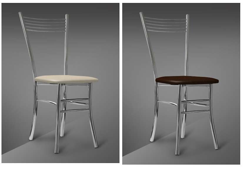 Квинтет Квинтет