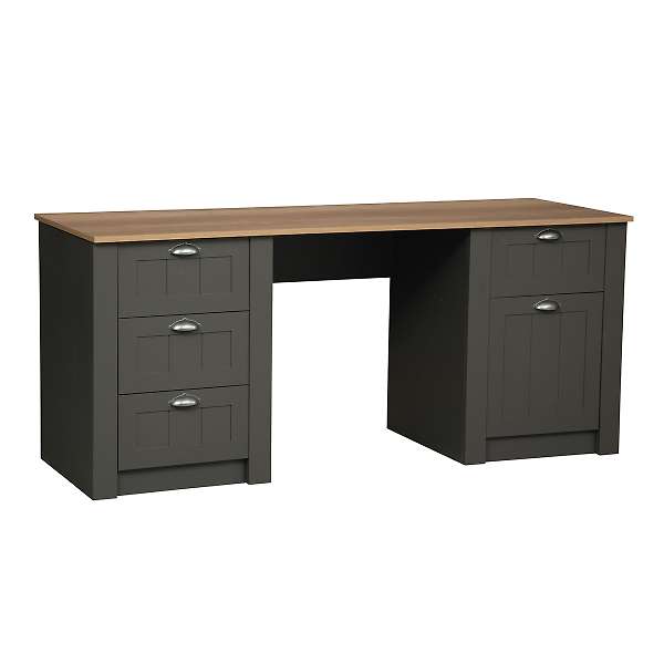 Купить стол письменный 37.14 прованс - 15 782 руб.