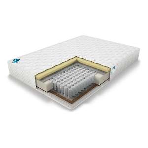 Матрас ОК Медиум Мемо