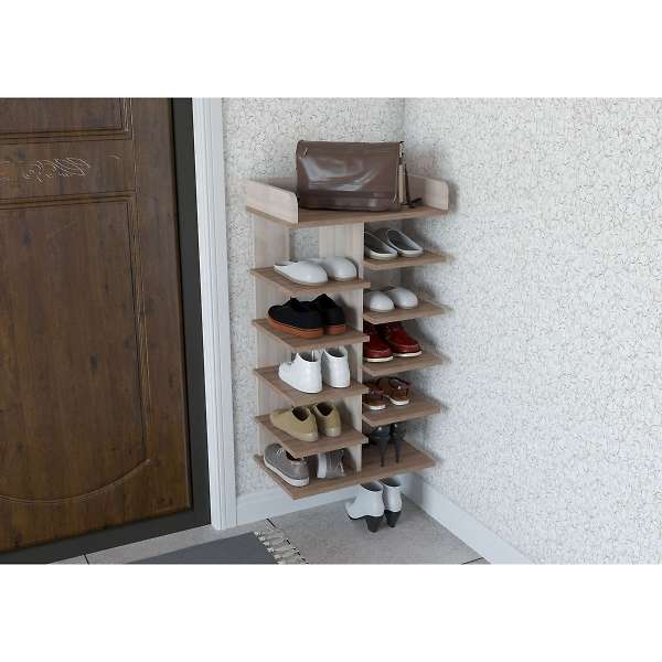 Купить тумба для обуви 2-0601 - 3 000 руб.