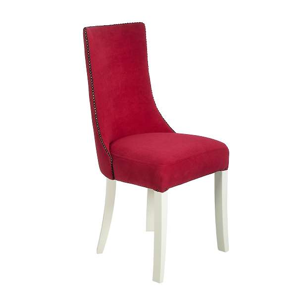 Купить стул графтон №2 - 8 750 руб.