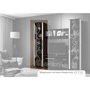 Пенал Флоренция