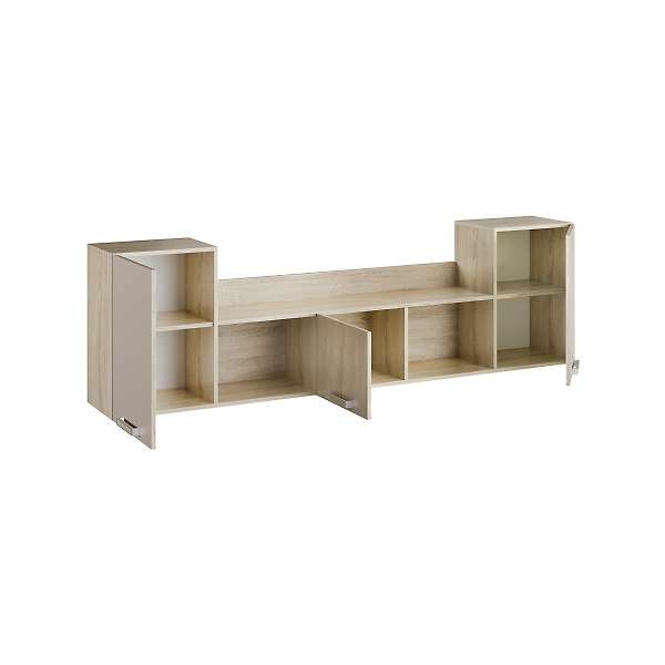 Купить полка акварель нм 011.39-01 - 7 999 руб.