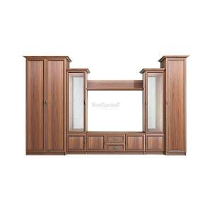 Гостиная Ажур-8