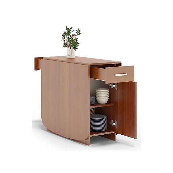 Купить стол-книжка сокол сп-09 - 8 760 руб.