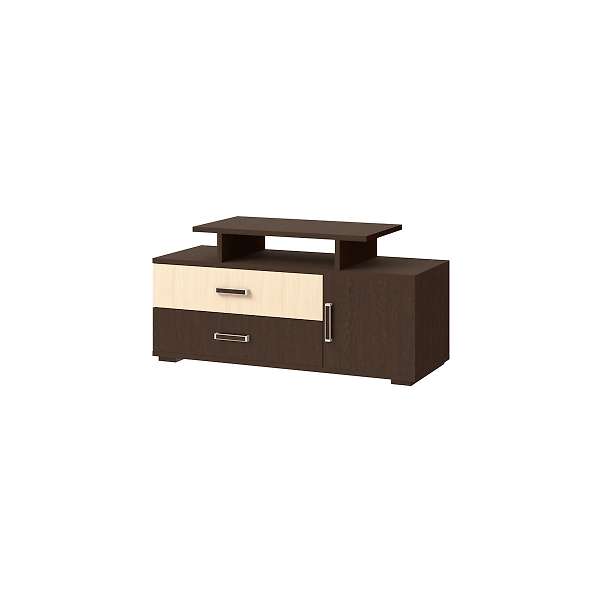 Купить подставка под тв омега пл-101 - 1 280 ₽