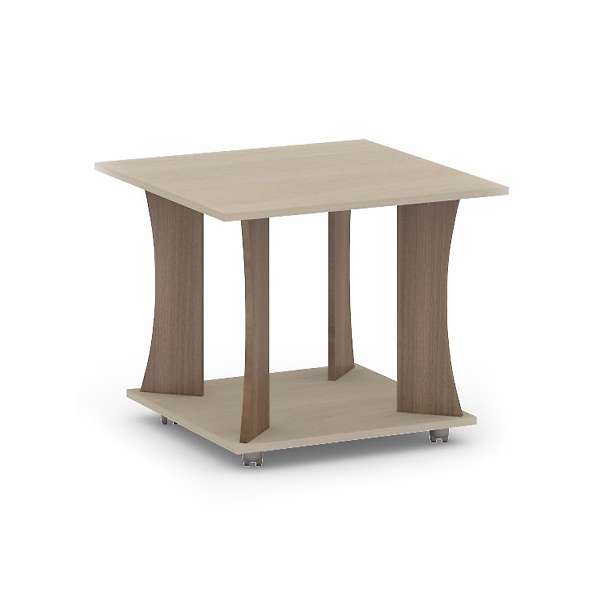 Купить стол журнальный мэри - 3 850 ₽