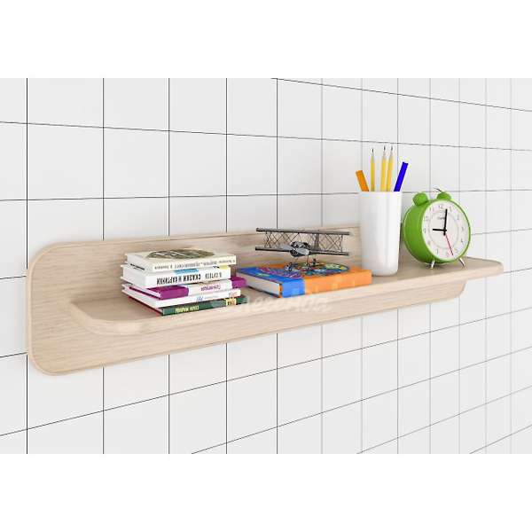 Купить полка л-01 - 870 ₽