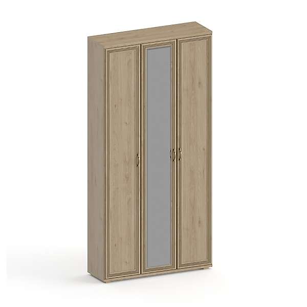 Купить шкаф карина шк-1031 - 23 872 ₽