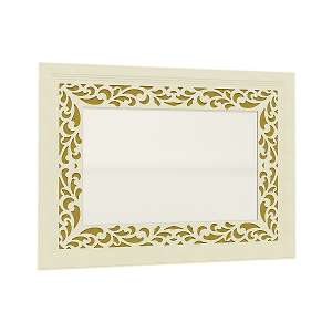 Зеркало Ливадия Л10