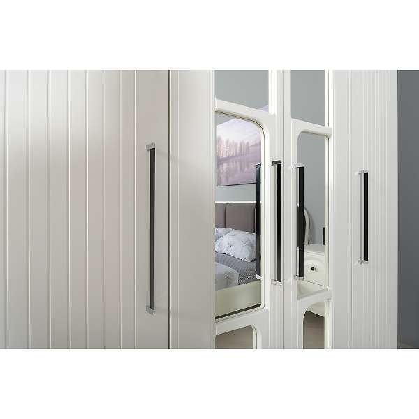 Купить шкаф для одежды валенсия 13.329 - 17 314 руб.