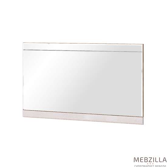 Купить зеркало настенное монреаль 7 - 4 103 ₽