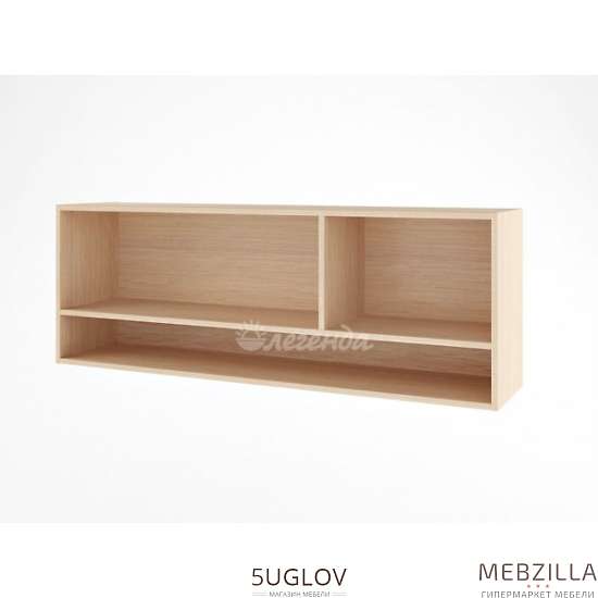 Купить антресоль л-01 - 2 980 ₽