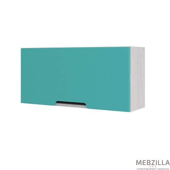 Купить полка с дверкой миа пл 053 - 3 886 руб.