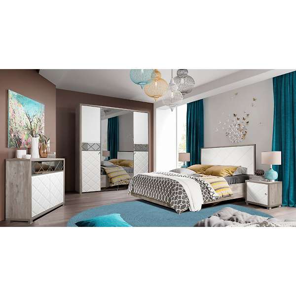 Купить тумба 1д кристал кмк 0650.6 - 8 053 руб.