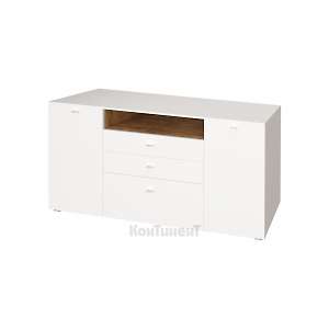 Комод Капри КП-03