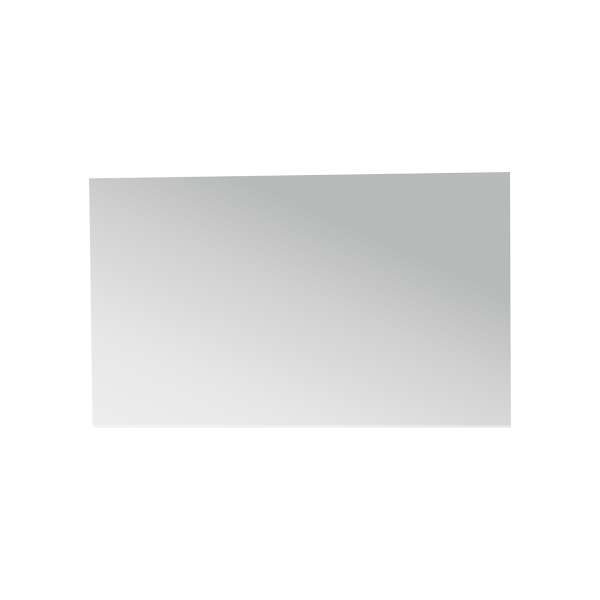 Купить зеркало 900 loft визит-3 - 4 030 руб.