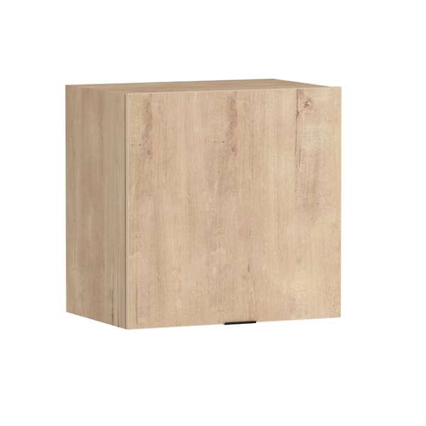 Купить шкаф навесной s4 split - 5 050 руб.