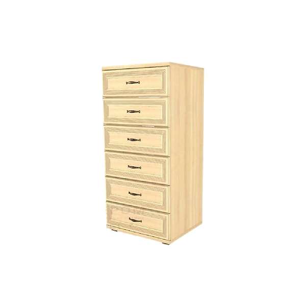 Купить комод карина км-1002 - 21 136 ₽