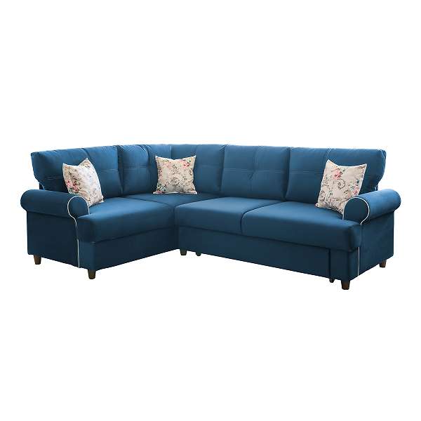 Купить диван угловой мирта - 52 626 ₽