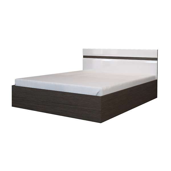 Купить кровать ненси 1400 - 7 455 руб.